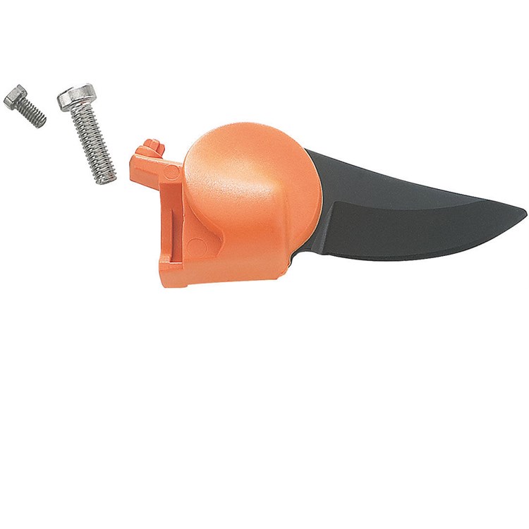 Lama Perno Vite Ricambi Per Forbici P94