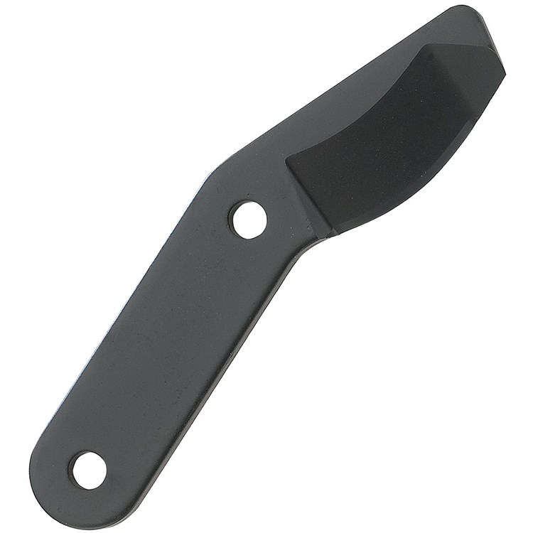 Lama Di Ricambio Originale