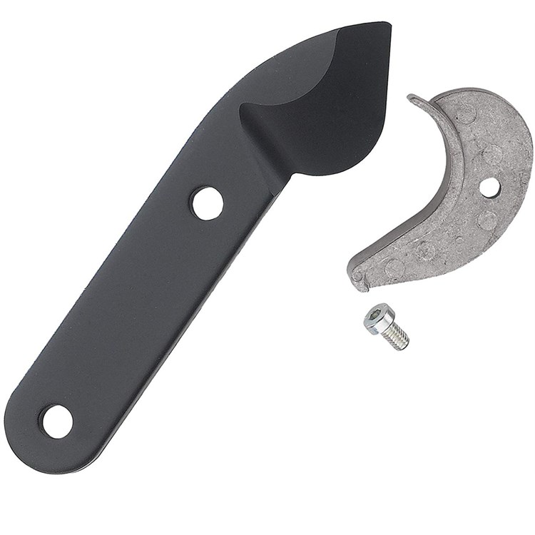 Ricambio Originale Lama e Controlama