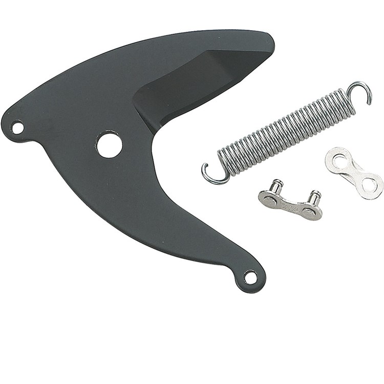 Ricambio Originale Per Universal Cutter