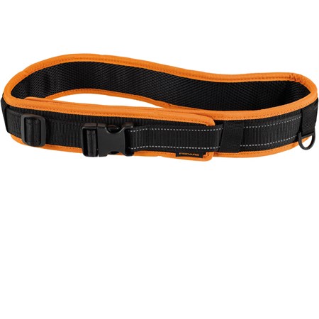 cintura porta attrezzi wood xpert