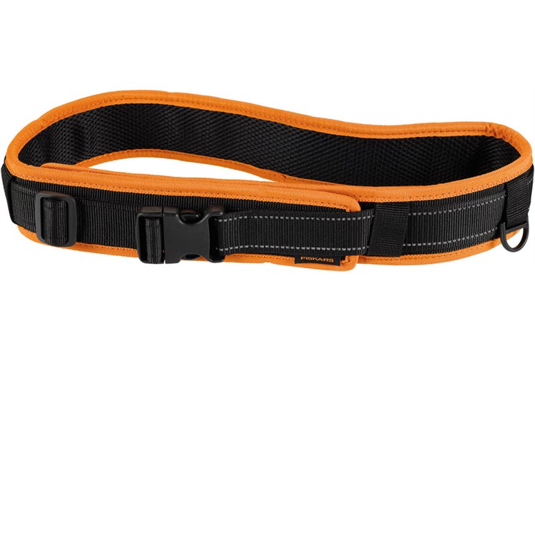 Cintura Porta Attrezzi Wood Xpert