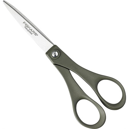 forbici multiuso cm 18 riciclate