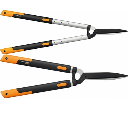 cesoie telescopiche smartfit hs86