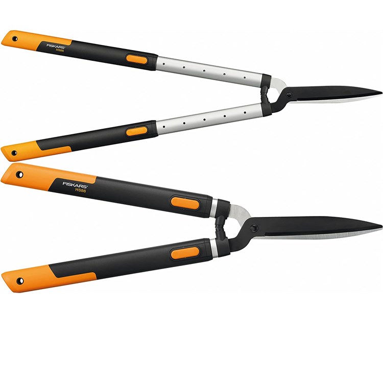 Cesoie Telescopiche SmartFit HS86