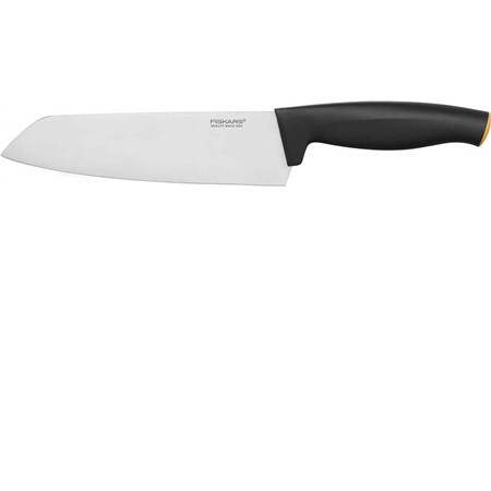 coltello orientale santoku cm 17