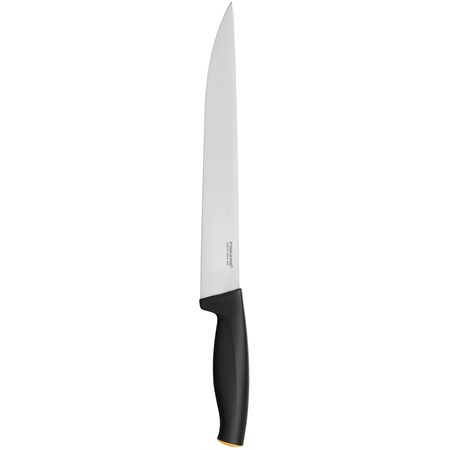 coltello da arrosto cm 24