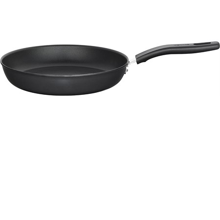 functional form padella cm 28