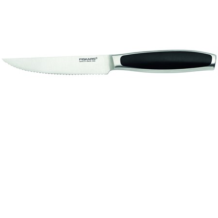 royal coltello multiuso 11 cm