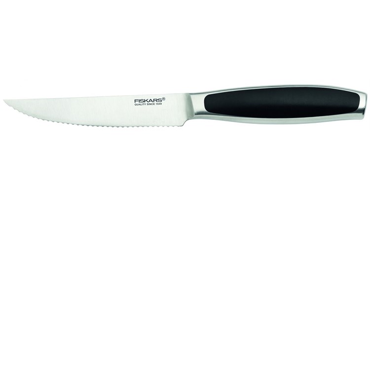 Royal Coltello Multiuso 11 Cm