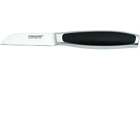 coltello royal peeling cm 7