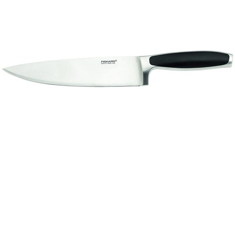 Coltello Royal Cook 21 cm