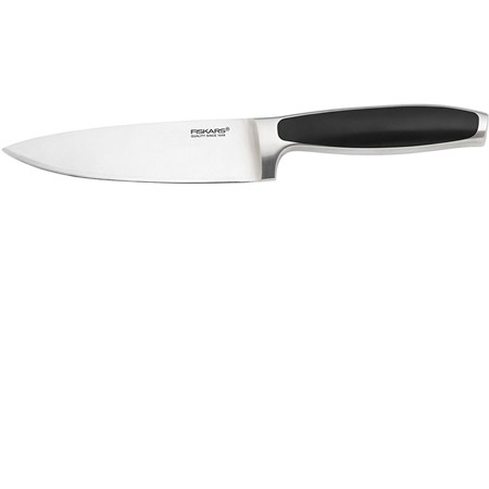 coltello royal cook lama cm 15