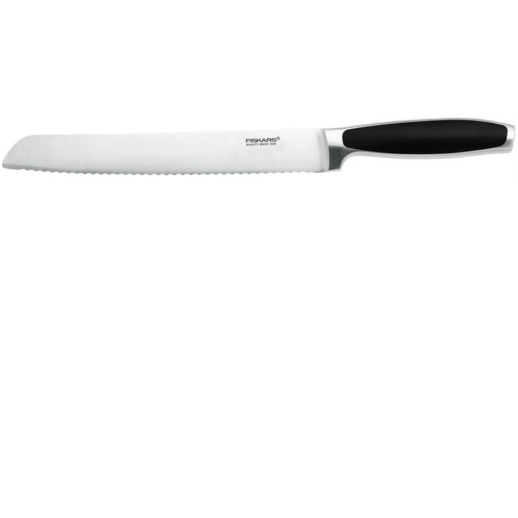 Coltello Da Pane Royal cm 23