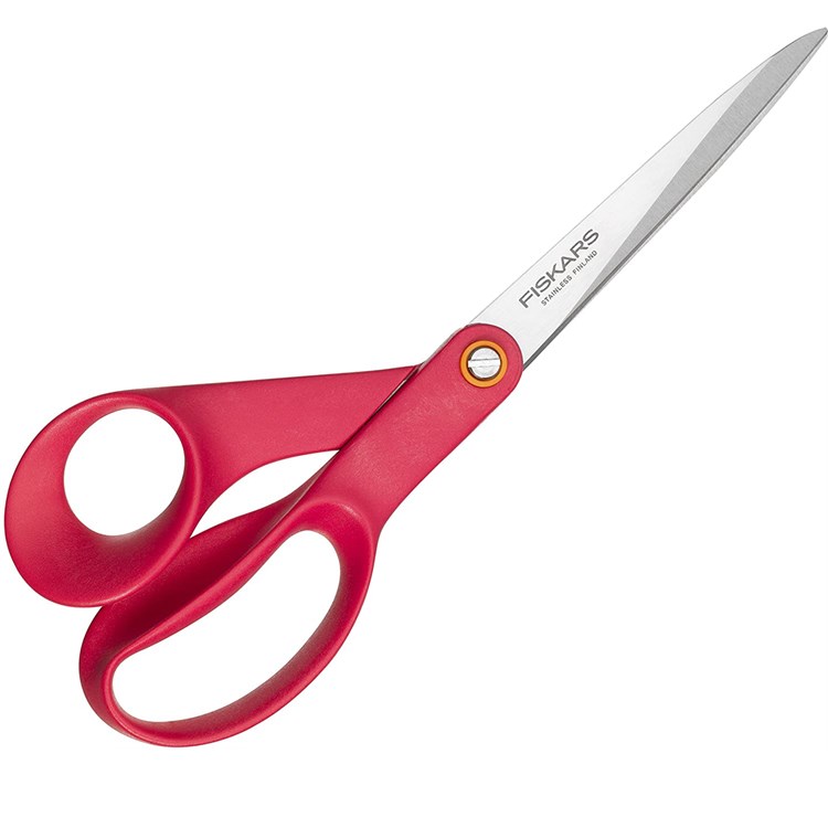 Forbici Multiuso Ruby cm 21