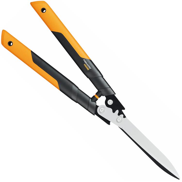 Cesoia TagliaSiepi PowerGear X HSX92