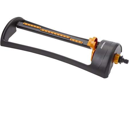 irrigatore a risparmio idrico m