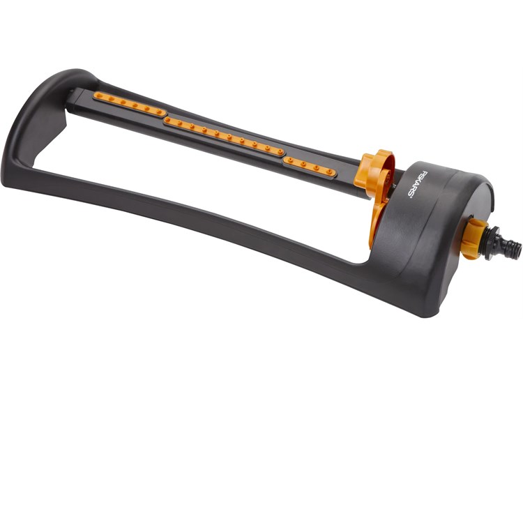 Irrigatore A Risparmio Idrico M