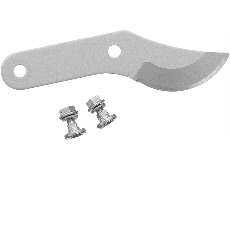 Lama Ricambio Troncarami PowerGear