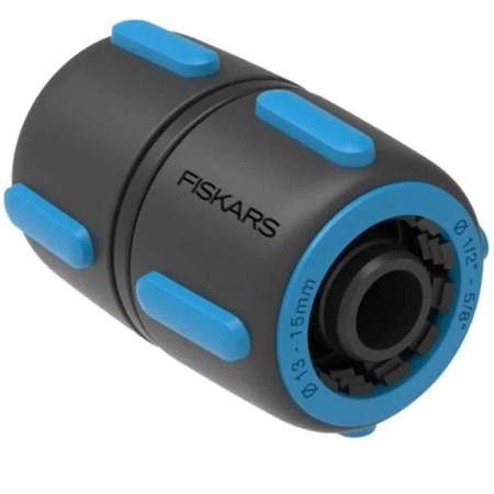 riparatore tubi 13 15 mm