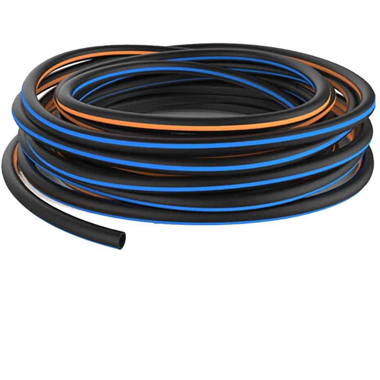 Tubo Da Irrigazione 13 mm, 20 mt Q3
