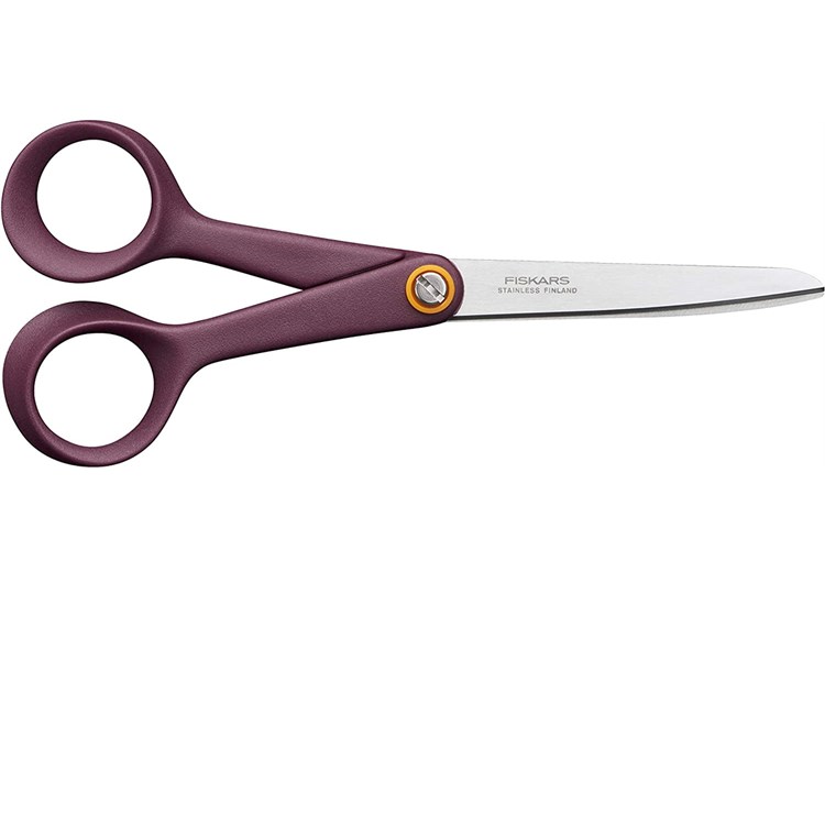 Forbici Per Ufficio E Lavoro Cm 17