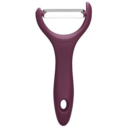 sbucciatutto pelino shaped merlot