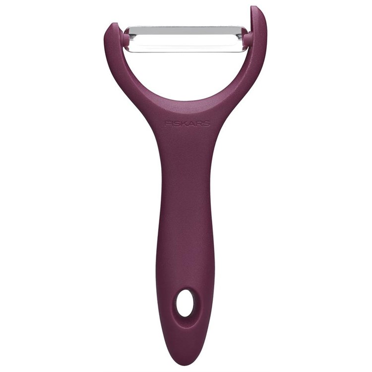 Sbucciatutto Pelino Shaped Merlot