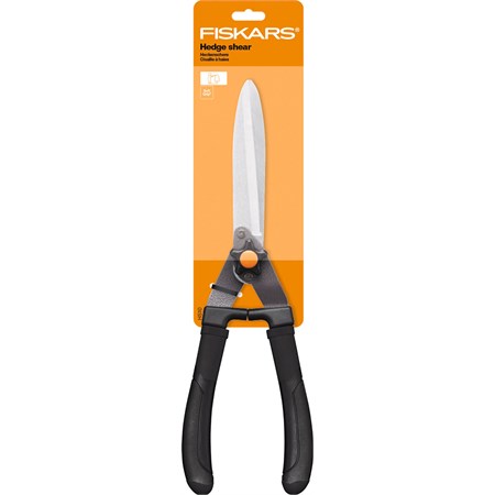 cesoia tagliasiepi hs10