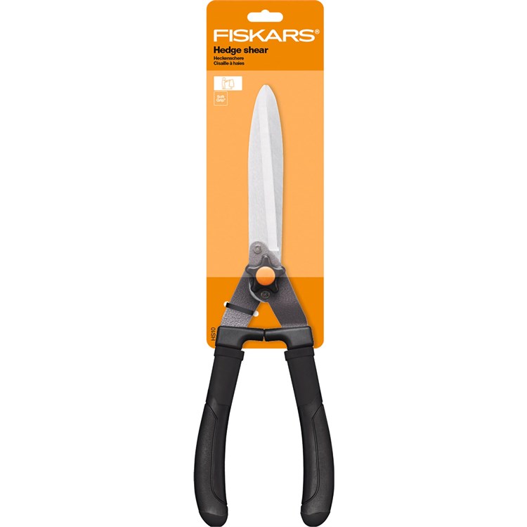 Cesoia Tagliasiepi Hs10