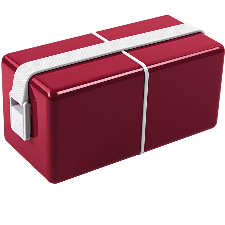 Porta Pranzo Lunch Box O Eat
