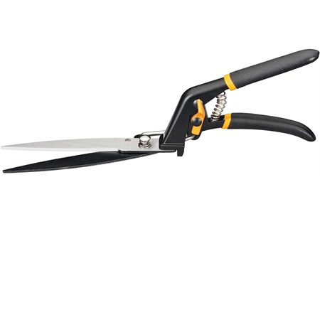 cesoie solid per erba e siepi gs21