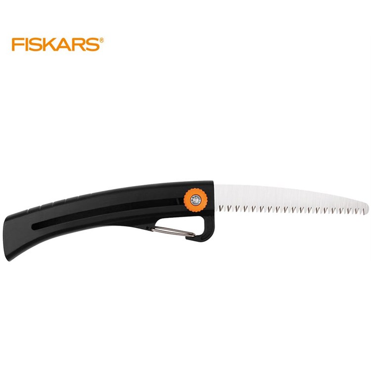 Sega Da Giardino Solid SW16 