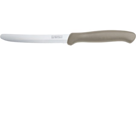 coltello tavola italicus tortora