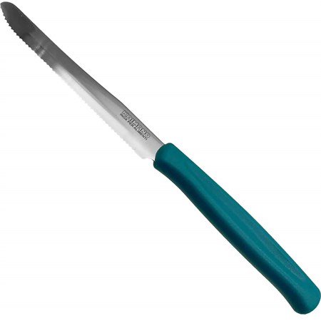 coltello tavola dinamik ottanio