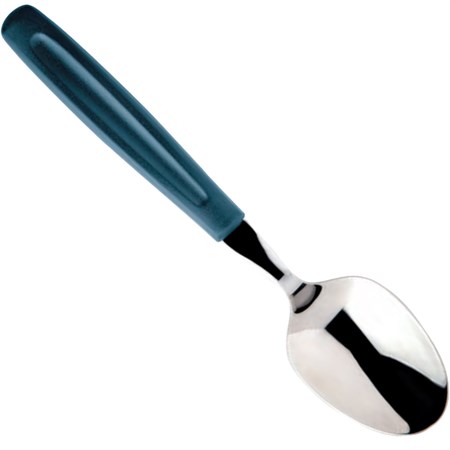 cucchiaio tavola dinamik ottanio