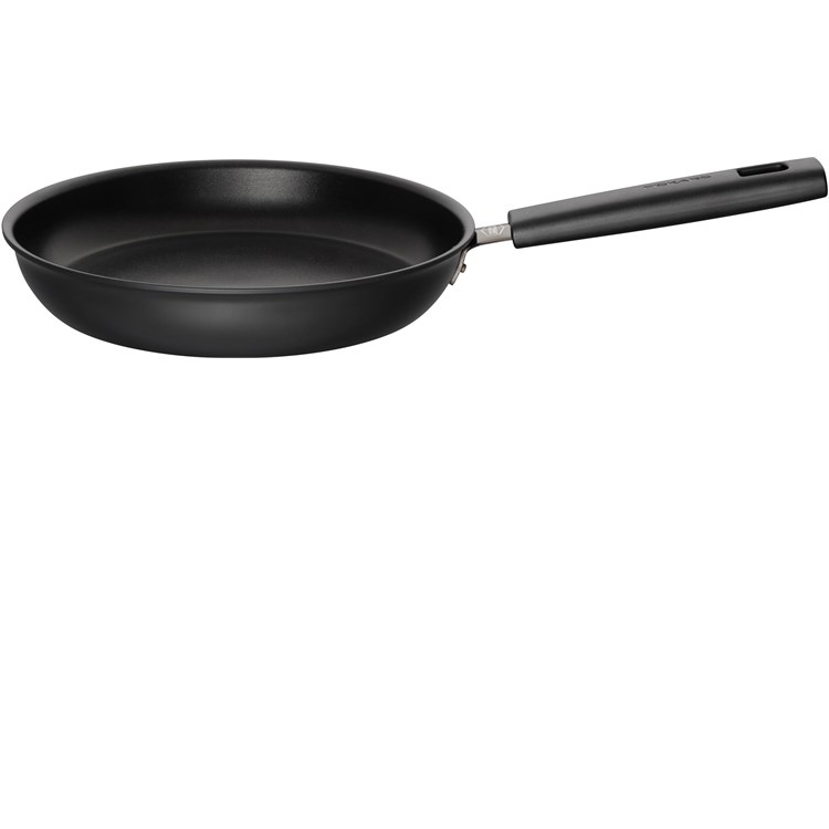 Optiheat Padella Antiaderente cm 24