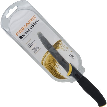 edizione speciale coltello pomodoro