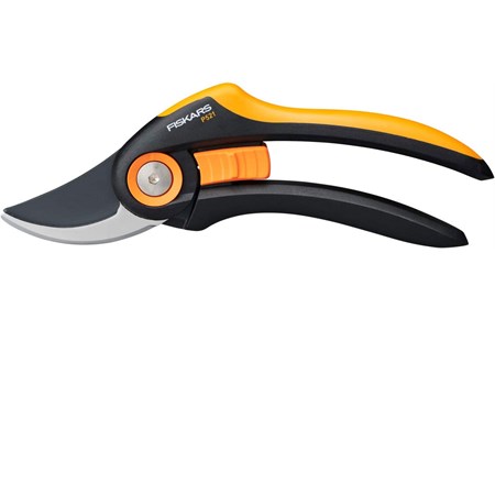 forbici da potatura bypass plus p521