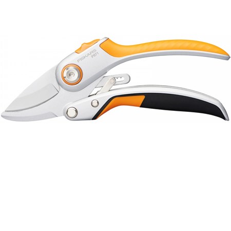 forbice incudine a cricchetto p971