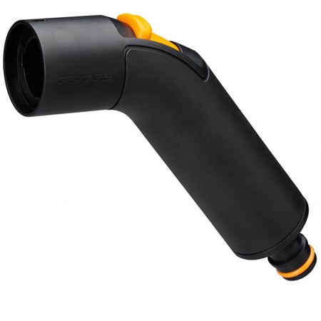 manico per pistola da irrigazione comfort