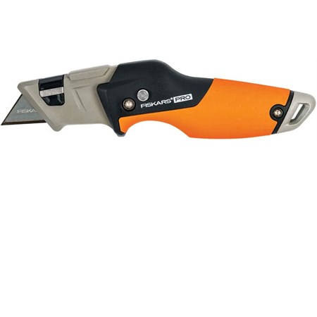 cutter multiuso pieghevole pro