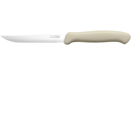 coltello bistecca italicus tortora
