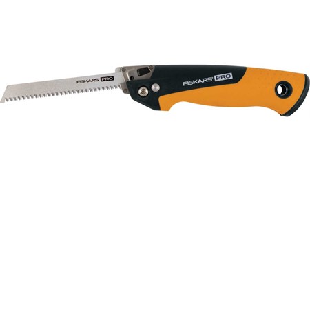 sega multiuso pro compact 15 cm