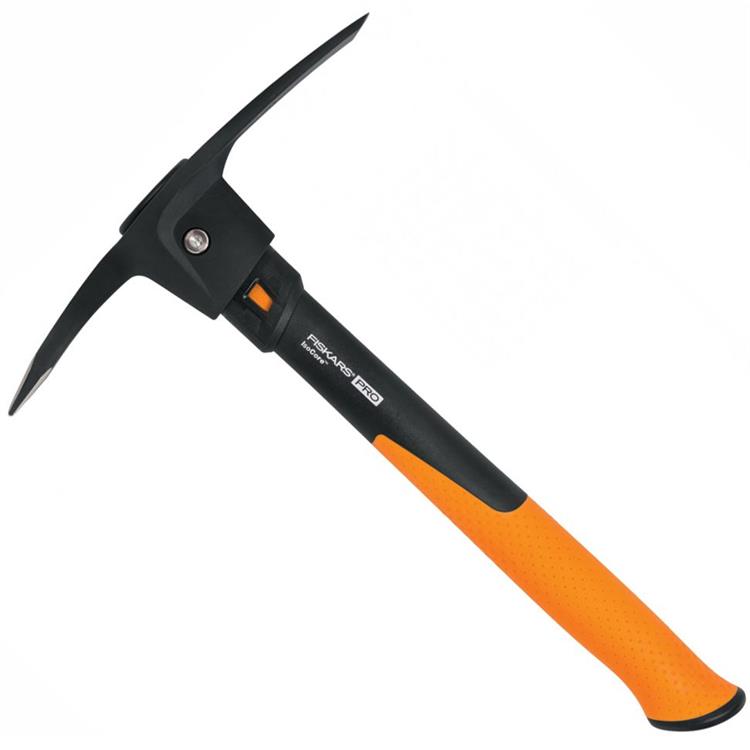 Piccone Pro IsoCore Pick S 0.7 Kg 36 cm