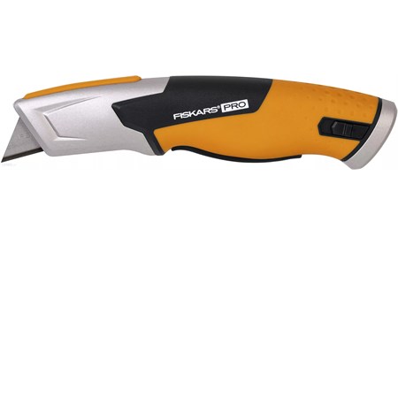coltello di sicurezza professionale