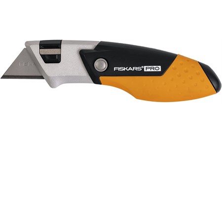 cutter multiuso pieghevole pro compact