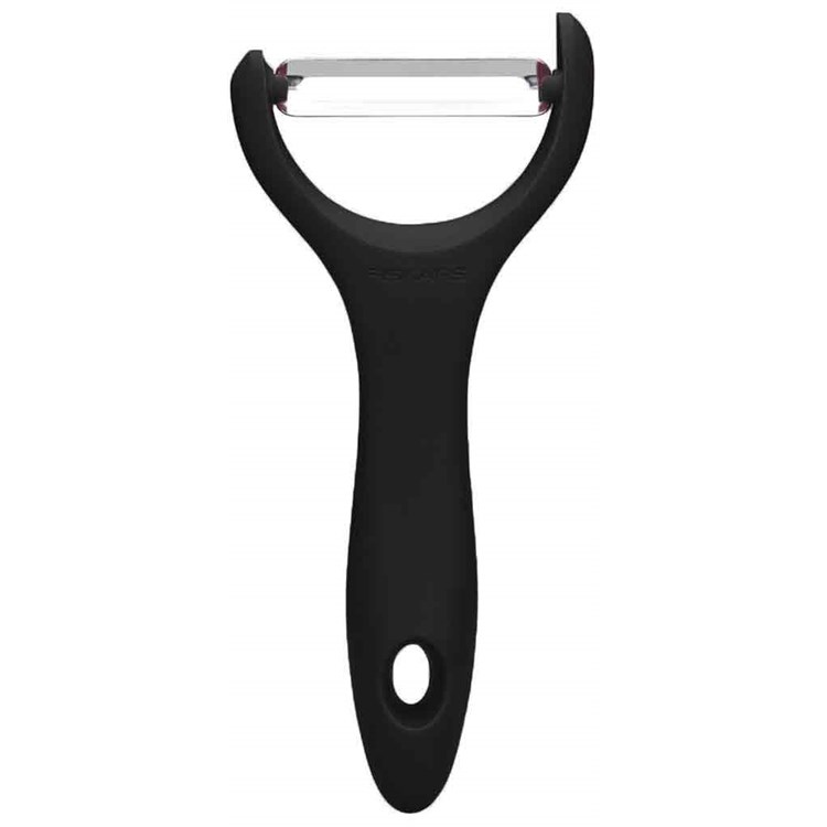 Sbucciatutto Pelino Black Essential