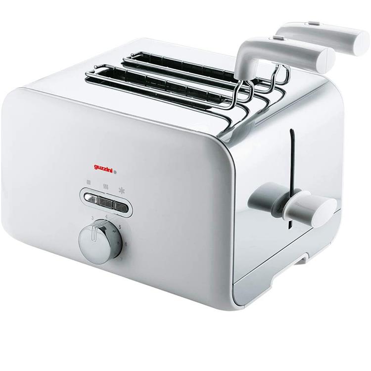 Tostapane Kitchen Active Design