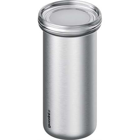 mug termica da viaggio energy acciaio